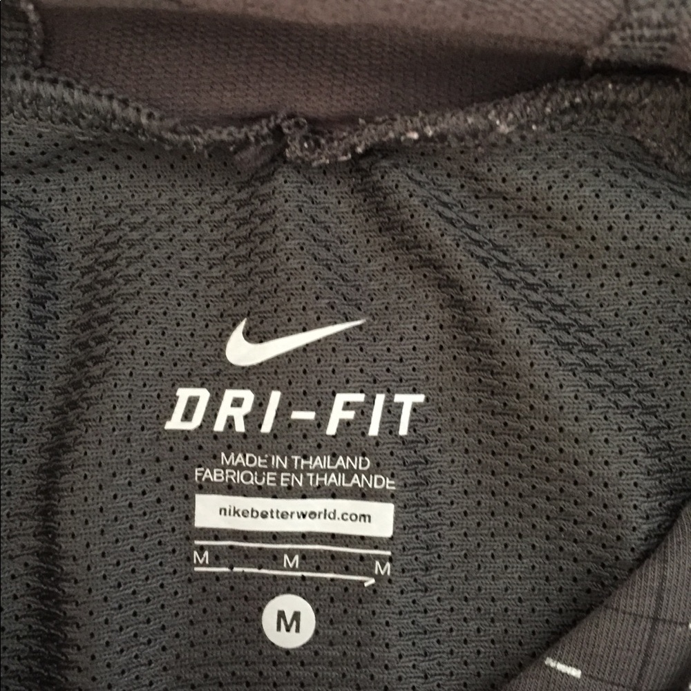 Nike Pullover - image 2